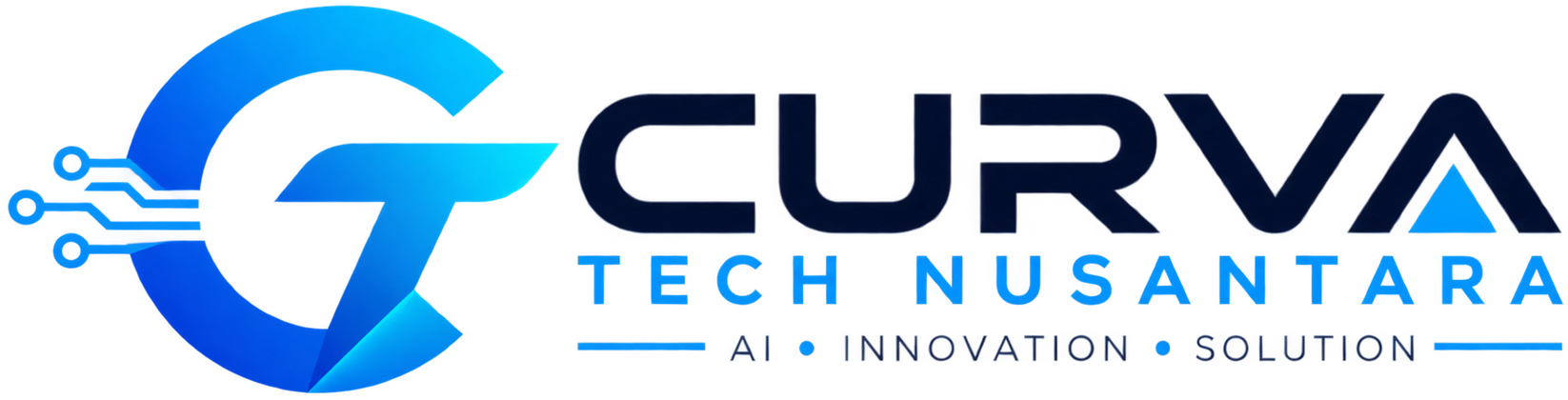 Curva Tech Nusantara